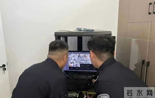 外卖员被打赏1.1元以为在求救秒报警