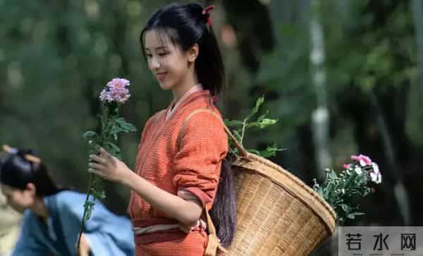 电视机消失之日