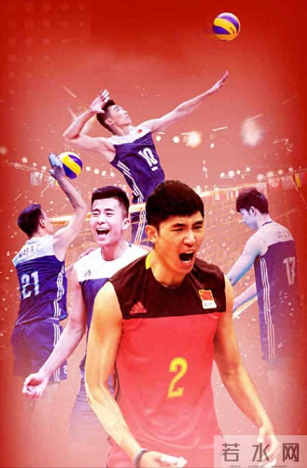 1700名奥运相关人员入境日本未隔离