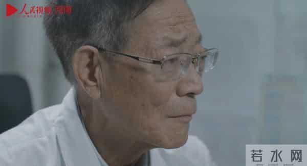 河南捐8208万教授再捐300万