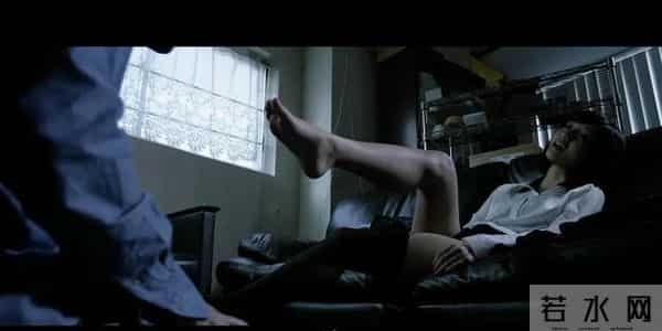 日本成人综艺节目