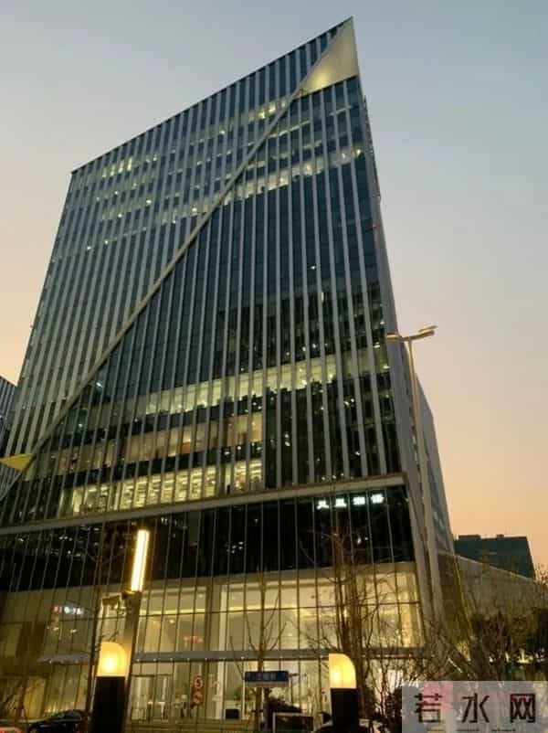 官方确认陶虹曾介入张庭公司