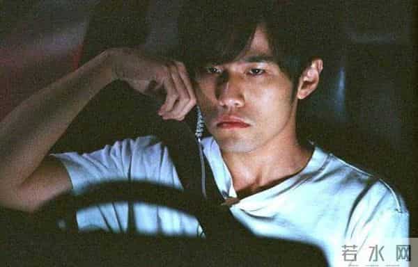 周杰伦谢谢大家重看演唱会