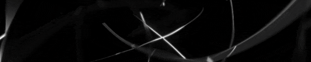 400多万中国医生的收入究竟高不高