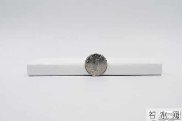 小米紫米平板电脑