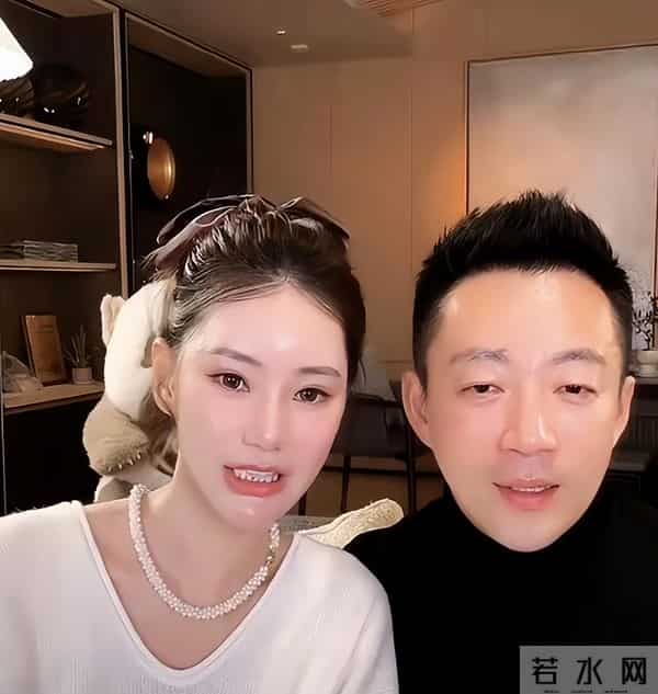 一百万台币兑换人民币多少钱