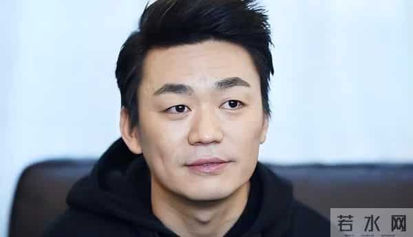 肖战包场电影八角笼中