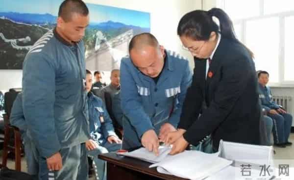 高考试卷押运比运钞严格