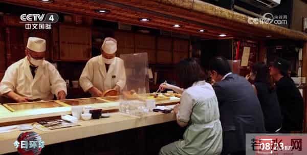 3000日元等于多少人民币