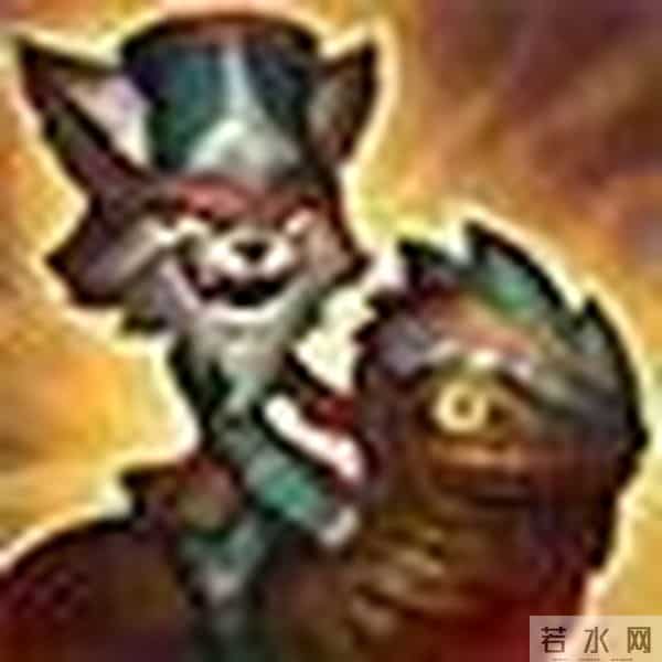 kled