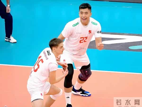 1700名奥运相关人员入境日本未隔离