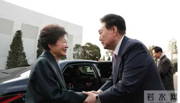 外交部发言人感谢美中情局长