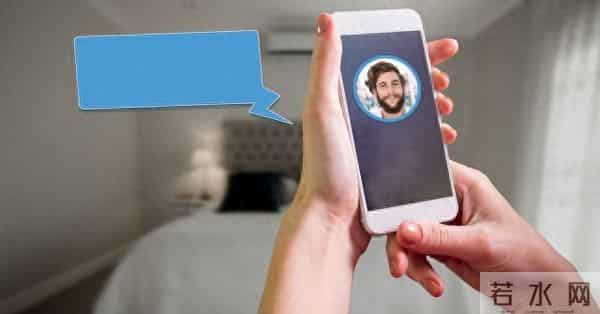 微信砍掉性能检测工具