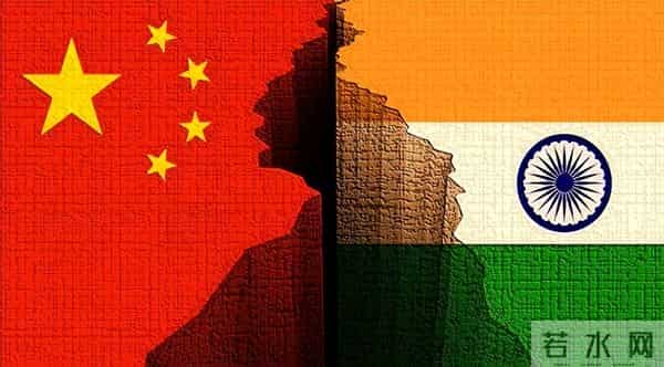 中俄等多国将向印度提供必要援助