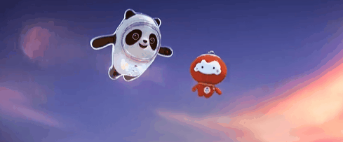 北京冬奥会开幕式节目单