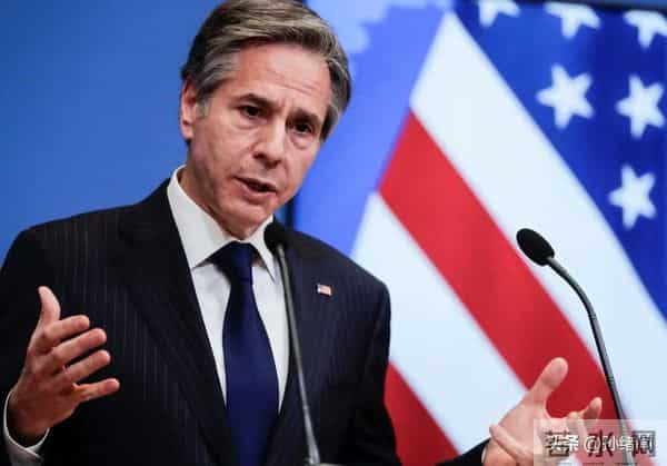 美台齐吹“台海战争”号 国台办驳斥