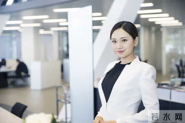 安徽一合作社存款无法取出 官方通报