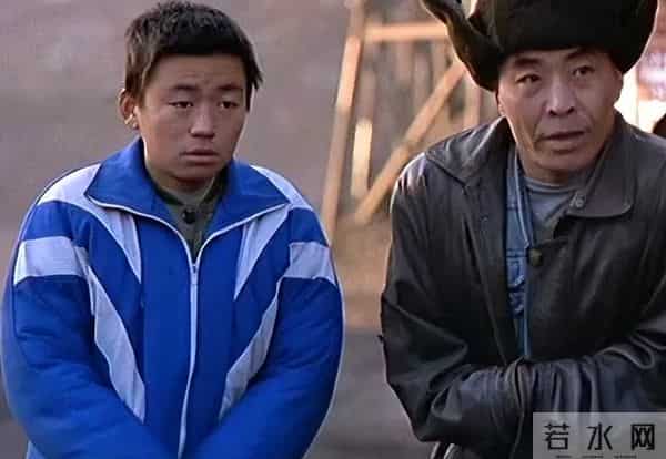 肖战包场电影八角笼中