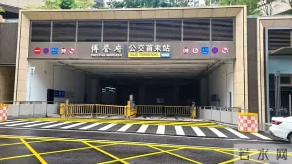 银湖汽车站时刻表