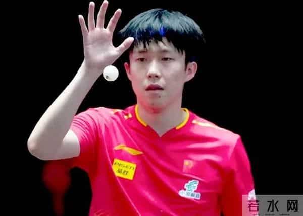 奥运已经有选手开始回国了