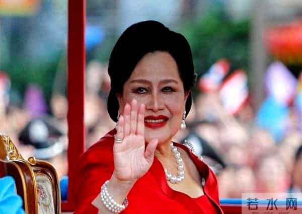 中国10家航司取消近9000趟赴泰航班