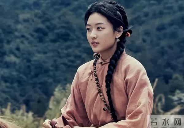 电视机消失之日