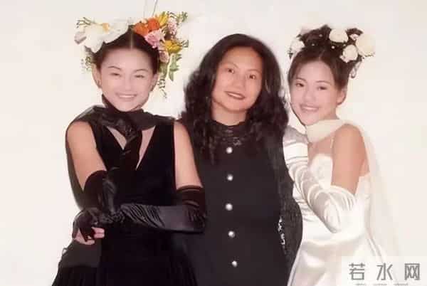 专访95后高颜值猪保姆