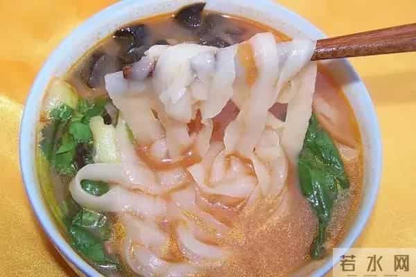 郑徐高铁正式开通