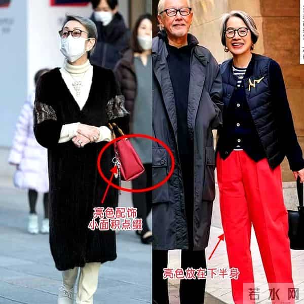 25万日元等于多少人民币