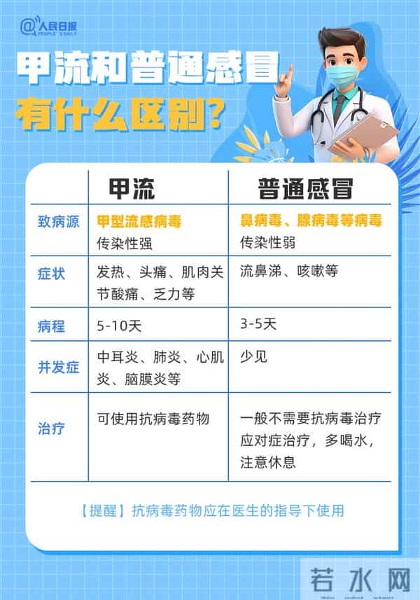 南京疫情已波及5省9市