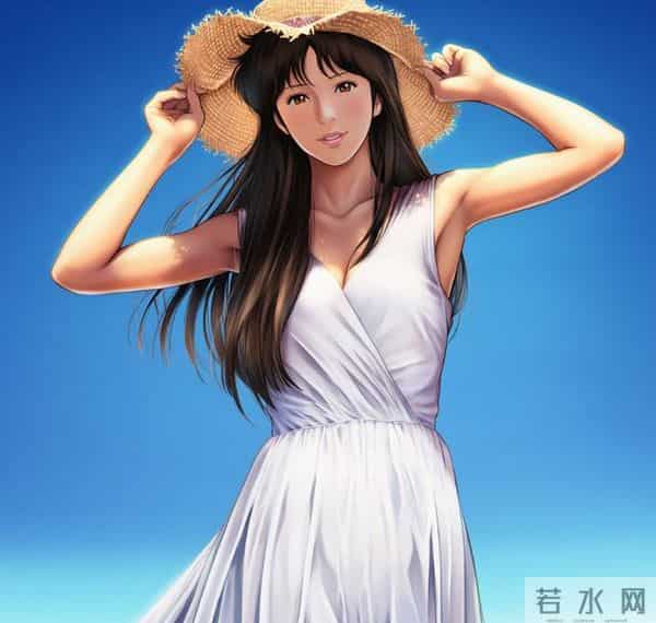 猫眼三姐妹小游戏