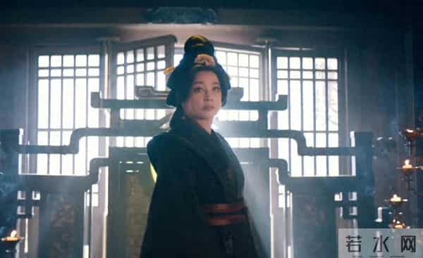 电视机消失之日