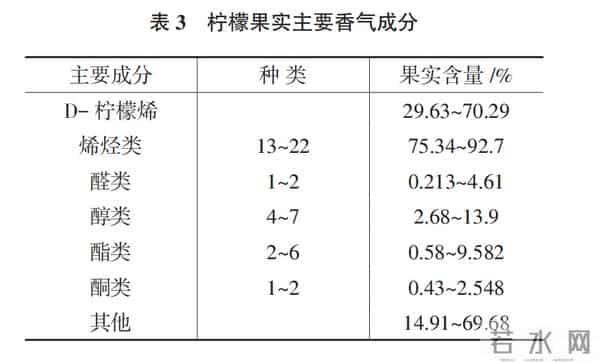 广西一餐厅称交2万终身免费吃