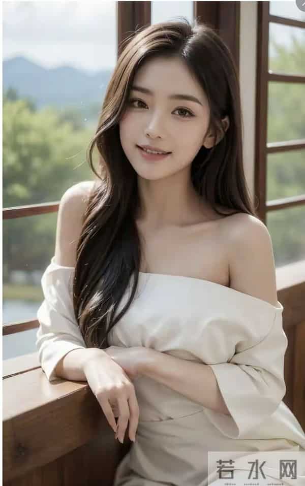 输了脱了随意触摸内部位