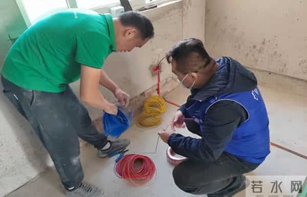 日本理论电线在2020鲁大师