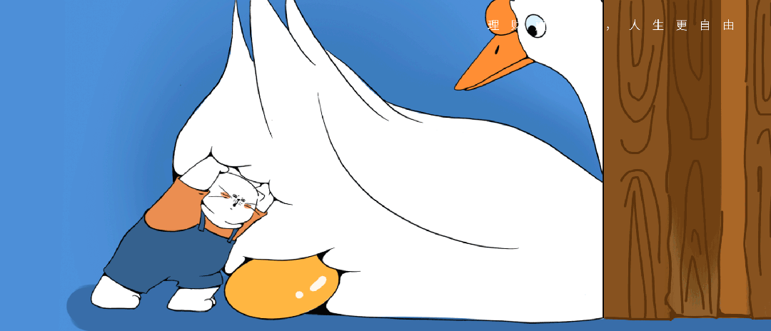 一百万台币等于多少人民币