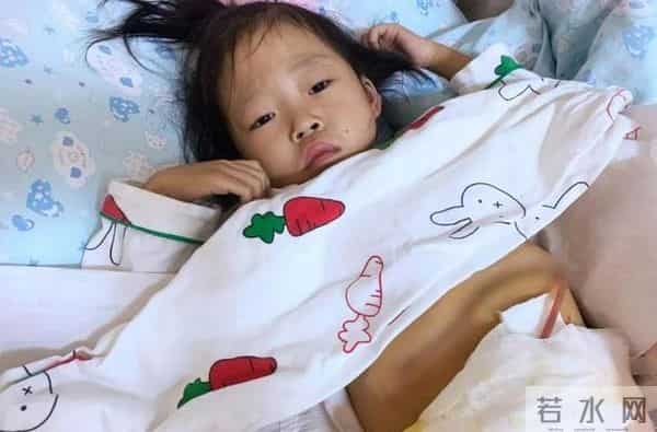 15岁女生失踪47天回家已怀孕