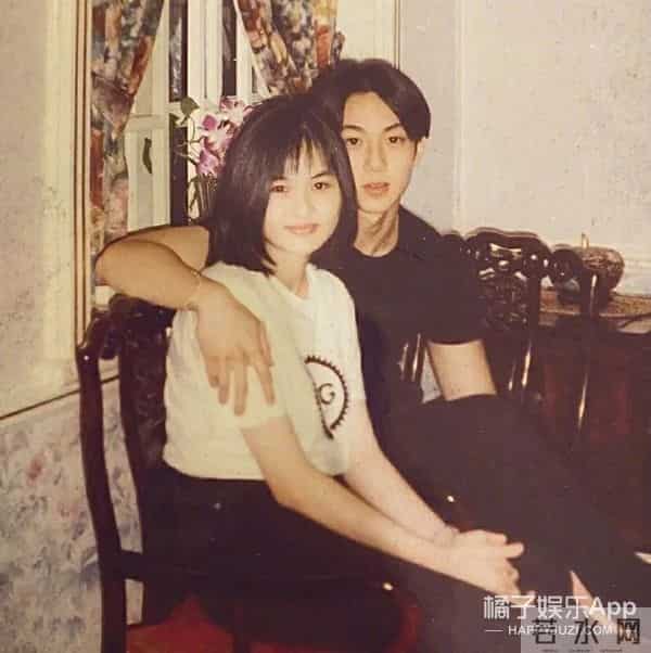 快乐大本营炎亚纶2012