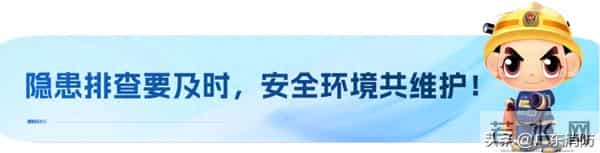 湖南一网红吊桥断裂20余人落水