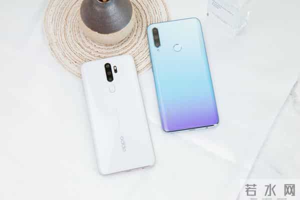 stk一al00是华为什么型号