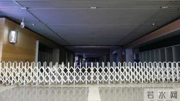 多地防疫检查站撤除