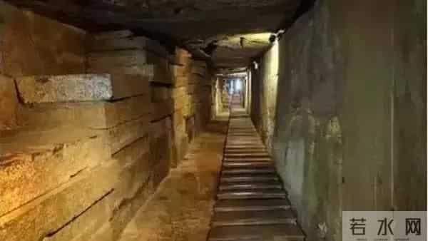 郑徐高铁正式开通