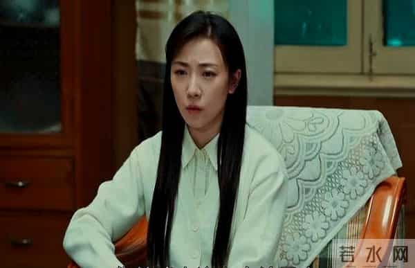 老夫妻连续9年给开公交的儿子送饭