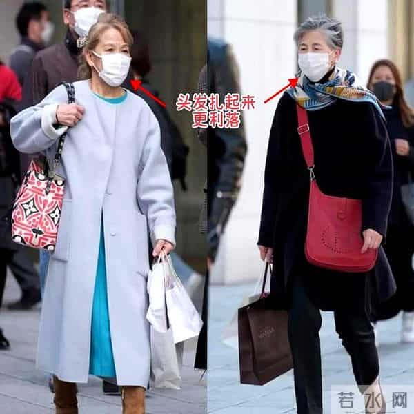 25万日元等于多少人民币