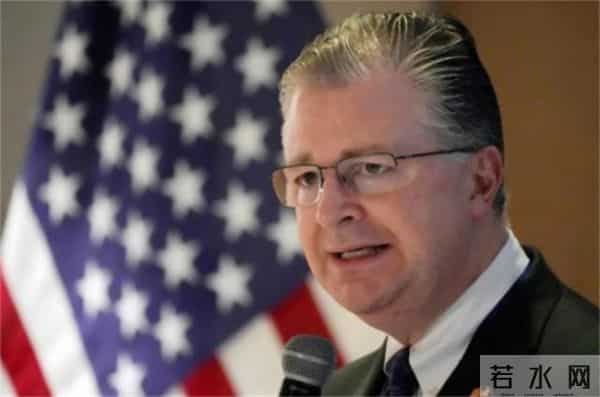 越南德国高层访华你追我赶