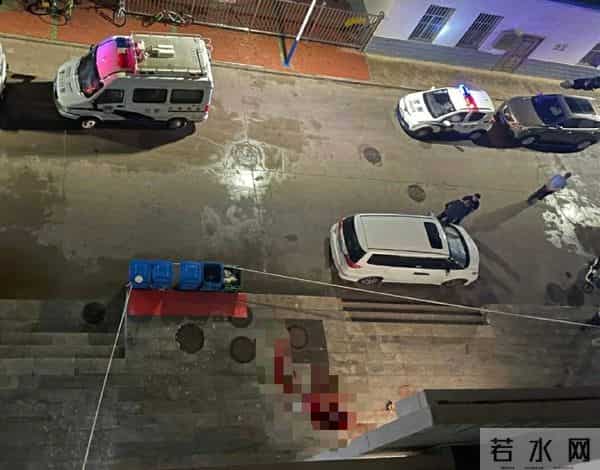 兰州交大赔偿遇害研究生家属200万