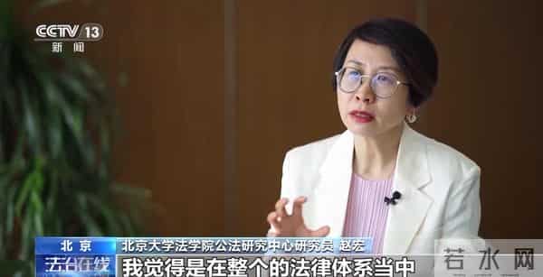 淄博两家烧烤店疑抢生意互殴