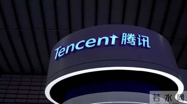 女子种地老公辞职支持