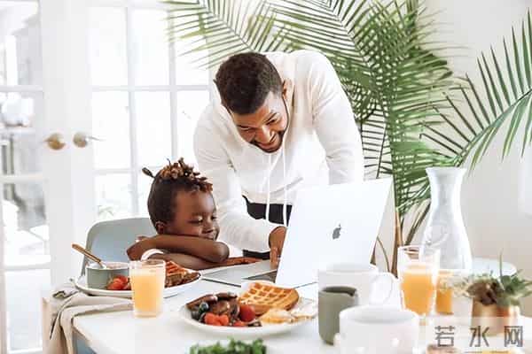 上海小学期末不考英语非新规