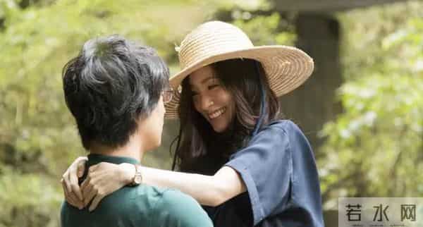 日本大尺度综艺节目